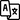 es